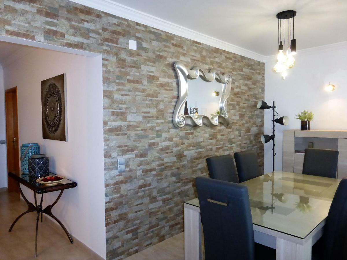 Lucas' House Apartment Lagos Exterior photo
