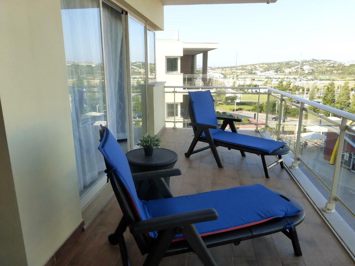 Lucas' House Apartment Lagos Exterior photo