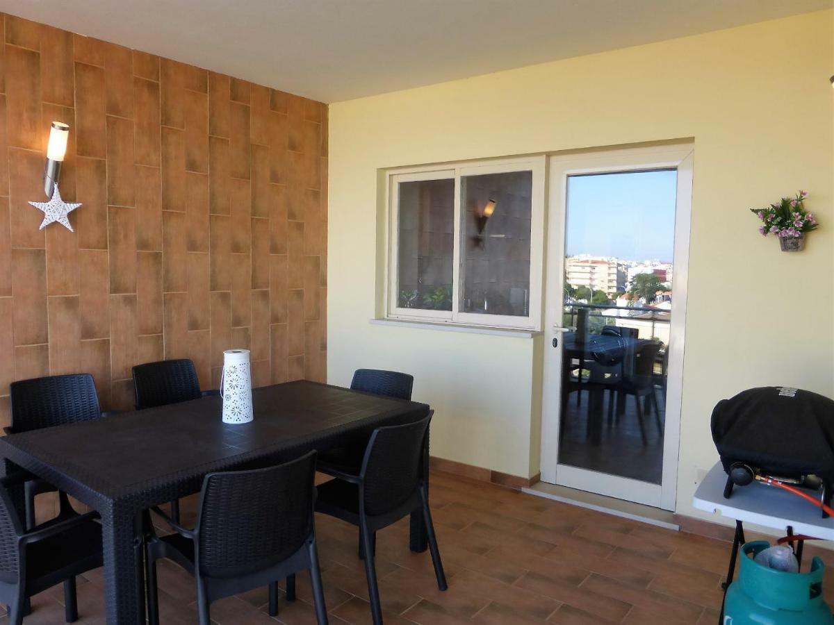 Lucas' House Apartment Lagos Exterior photo