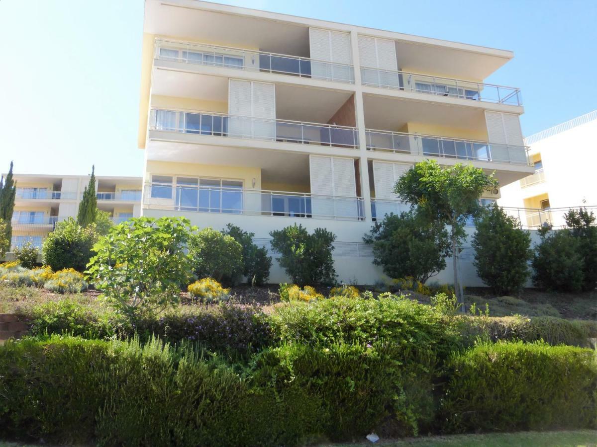 Lucas' House Apartment Lagos Exterior photo