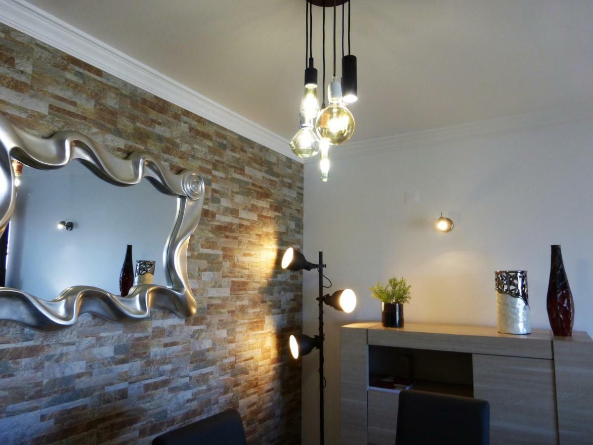 Lucas' House Apartment Lagos Exterior photo