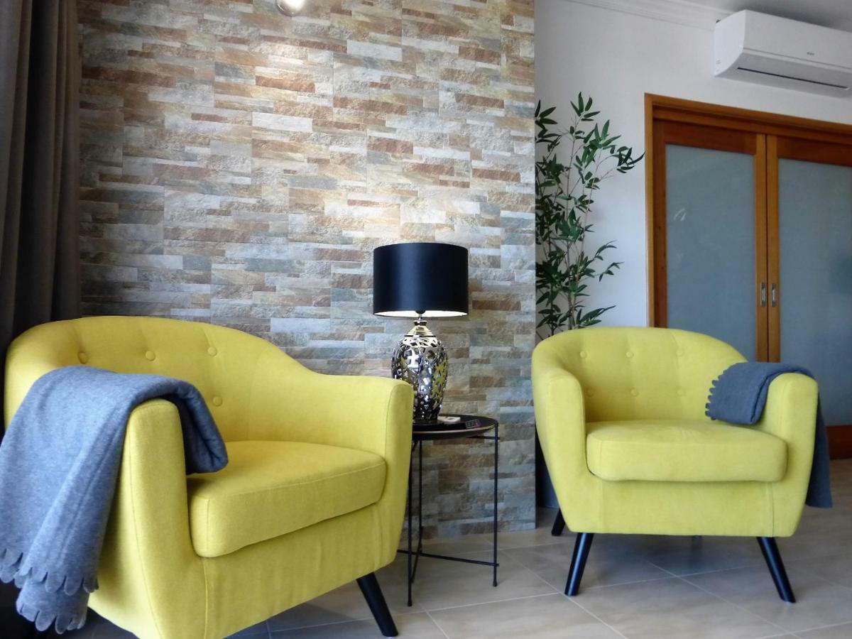 Lucas' House Apartment Lagos Exterior photo