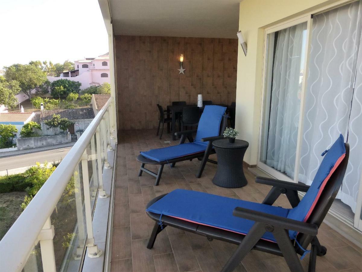 Lucas' House Apartment Lagos Exterior photo